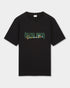 FILLING PIECES TEE SUMMERTIME Unisex Apparel - UNISEX